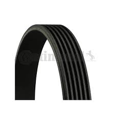 <br />
<b>Notice</b>:  Undefined index: brand_name in <b>/home/otopar10/public_html/store/product.php</b> on line <b>1583</b><br />
<br />
<b>Notice</b>:  Undefined index: category_name in <b>/home/otopar10/public_html/store/product.php</b> on line <b>1583</b><br />
V Kayışı A0119974592 - 119 Motor (1996-2001) -  