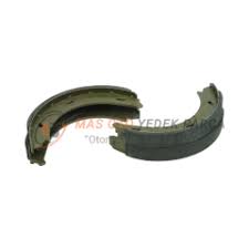 <br />
<b>Notice</b>:  Undefined index: brand_name in <b>/home/otopar10/public_html/store/product.php</b> on line <b>1583</b><br />
<br />
<b>Notice</b>:  Undefined index: category_name in <b>/home/otopar10/public_html/store/product.php</b> on line <b>1583</b><br />
El Fren Balatası A0034207020 - Vito 638 (1996-2003) -  