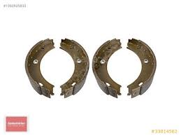 <br />
<b>Notice</b>:  Undefined index: brand_name in <b>/home/otopar10/public_html/store/product.php</b> on line <b>1583</b><br />
<br />
<b>Notice</b>:  Undefined index: category_name in <b>/home/otopar10/public_html/store/product.php</b> on line <b>1583</b><br />
El Fren Balatası A0024205920 - Sprinter 904 (1996-2006) -  