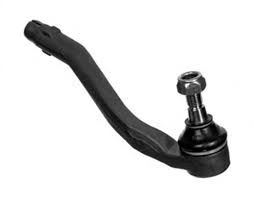 Mars Motoru MB0061516001 - (1997-2000)