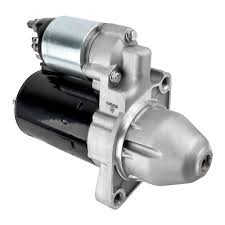 Mars Dinamosu A0051513901 - Sprinter 271 Motor (2002-2014)
