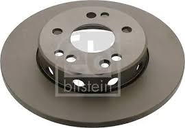 <br />
<b>Notice</b>:  Undefined index: brand_name in <b>/home/otopar10/public_html/store/product.php</b> on line <b>1583</b><br />
<br />
<b>Notice</b>:  Undefined index: category_name in <b>/home/otopar10/public_html/store/product.php</b> on line <b>1583</b><br />
Fren Diski A1244211312 - Mercedes-Benz W124 (1985-1995) -  