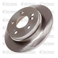 <br />
<b>Notice</b>:  Undefined index: brand_name in <b>/home/otopar10/public_html/store/product.php</b> on line <b>1583</b><br />
<br />
<b>Notice</b>:  Undefined index: category_name in <b>/home/otopar10/public_html/store/product.php</b> on line <b>1583</b><br />
Fren Diski A2014231212 - Mercedes W124-201 (1983-1995) -  