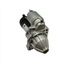 Mars Motoru MB1121510001 - (1997-2000)