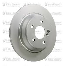 <br />
<b>Notice</b>:  Undefined index: brand_name in <b>/home/otopar10/public_html/store/product.php</b> on line <b>1583</b><br />
<br />
<b>Notice</b>:  Undefined index: category_name in <b>/home/otopar10/public_html/store/product.php</b> on line <b>1583</b><br />
Fren Diski Arka A2204230112 - W215-220 (2002-2005) -  