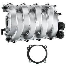 <br />
<b>Notice</b>:  Undefined index: brand_name in <b>/home/otopar10/public_html/store/product.php</b> on line <b>1583</b><br />
<br />
<b>Notice</b>:  Undefined index: category_name in <b>/home/otopar10/public_html/store/product.php</b> on line <b>1583</b><br />
Emme Manifoldu A2731400701 - 273 Motor (2006-2012) -  