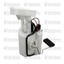 <br />
<b>Notice</b>:  Undefined index: brand_name in <b>/home/otopar10/public_html/store/product.php</b> on line <b>1583</b><br />
<br />
<b>Notice</b>:  Undefined index: category_name in <b>/home/otopar10/public_html/store/product.php</b> on line <b>1583</b><br />
Yakıt Pompası A2034703594 - 111 Motor (2000-2002) -  
