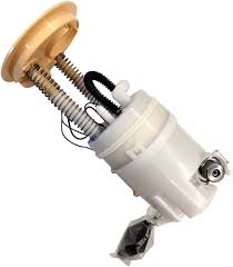 <br />
<b>Notice</b>:  Undefined index: brand_name in <b>/home/otopar10/public_html/store/product.php</b> on line <b>1583</b><br />
<br />
<b>Notice</b>:  Undefined index: category_name in <b>/home/otopar10/public_html/store/product.php</b> on line <b>1583</b><br />
Yakıt Pompası A1694700494 - Mercedes-Benz A Serisi W169-245 (2004-2011) -  