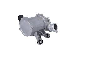 Devirdaim A2742002700 - Mercedes-Benz (2014-)