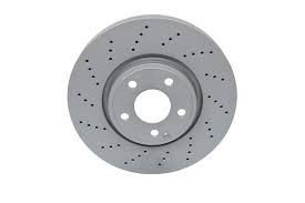 <br />
<b>Notice</b>:  Undefined index: brand_name in <b>/home/otopar10/public_html/store/product.php</b> on line <b>1583</b><br />
<br />
<b>Notice</b>:  Undefined index: category_name in <b>/home/otopar10/public_html/store/product.php</b> on line <b>1583</b><br />
Fren Diski A2184210312 - W218 (2011-) -  