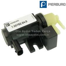<br />
<b>Notice</b>:  Undefined index: brand_name in <b>/home/otopar10/public_html/store/product.php</b> on line <b>1583</b><br />
<br />
<b>Notice</b>:  Undefined index: category_name in <b>/home/otopar10/public_html/store/product.php</b> on line <b>1583</b><br />
Turbo Basınç Valfi A0061536628 - 906 M646 Motor (2007-) -  