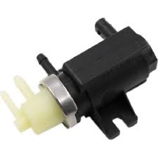 <br />
<b>Notice</b>:  Undefined index: brand_name in <b>/home/otopar10/public_html/store/product.php</b> on line <b>1583</b><br />
<br />
<b>Notice</b>:  Undefined index: category_name in <b>/home/otopar10/public_html/store/product.php</b> on line <b>1583</b><br />
Turbo Basınç Valfi A0091533128 - Mercedes-Benz (2011-) -  