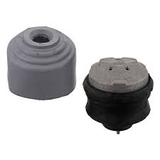 <br />
<b>Notice</b>:  Undefined index: brand_name in <b>/home/otopar10/public_html/store/product.php</b> on line <b>1583</b><br />
<br />
<b>Notice</b>:  Undefined index: category_name in <b>/home/otopar10/public_html/store/product.php</b> on line <b>1583</b><br />
Motor Takozu Ön A2112402717 - 272  (2000-2011) -  