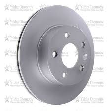 <br />
<b>Notice</b>:  Undefined index: brand_name in <b>/home/otopar10/public_html/store/product.php</b> on line <b>1583</b><br />
<br />
<b>Notice</b>:  Undefined index: category_name in <b>/home/otopar10/public_html/store/product.php</b> on line <b>1583</b><br />
Ön Fren Diski A6384210112 - Vito V-Serisi (1997-2003) -  