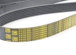 <br />
<b>Notice</b>:  Undefined index: brand_name in <b>/home/otopar10/public_html/store/product.php</b> on line <b>1583</b><br />
<br />
<b>Notice</b>:  Undefined index: category_name in <b>/home/otopar10/public_html/store/product.php</b> on line <b>1583</b><br />
V Kayışı A0029935096 - 642 Motor (2011-2016) -  