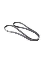 <br />
<b>Notice</b>:  Undefined index: brand_name in <b>/home/otopar10/public_html/store/product.php</b> on line <b>1583</b><br />
<br />
<b>Notice</b>:  Undefined index: category_name in <b>/home/otopar10/public_html/store/product.php</b> on line <b>1583</b><br />
V Kayışı A0139977492 - 271 Motor (2002-2012) -  