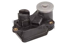<br />
<b>Notice</b>:  Undefined index: brand_name in <b>/home/otopar10/public_html/store/product.php</b> on line <b>1583</b><br />
<br />
<b>Notice</b>:  Undefined index: category_name in <b>/home/otopar10/public_html/store/product.php</b> on line <b>1583</b><br />
Gaz Kelebek Potansiyometresi A6401500494 - 640-646 Motor (2003-2012) -  