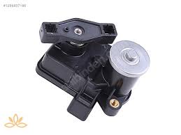 <br />
<b>Notice</b>:  Undefined index: brand_name in <b>/home/otopar10/public_html/store/product.php</b> on line <b>1583</b><br />
<br />
<b>Notice</b>:  Undefined index: category_name in <b>/home/otopar10/public_html/store/product.php</b> on line <b>1583</b><br />
Manifold Ayar Motoru A6421500594 - Mercedes-Benz W211-164 OM642 (2009+) -  