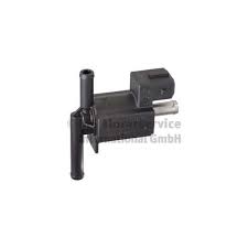 <br />
<b>Notice</b>:  Undefined index: brand_name in <b>/home/otopar10/public_html/store/product.php</b> on line <b>1583</b><br />
<br />
<b>Notice</b>:  Undefined index: category_name in <b>/home/otopar10/public_html/store/product.php</b> on line <b>1583</b><br />
Rolanti Ayar Valfi A4539064900 - Smart-Renault (2009-) -  