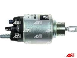 <br />
<b>Notice</b>:  Undefined index: brand_name in <b>/home/otopar10/public_html/store/product.php</b> on line <b>1583</b><br />
<br />
<b>Notice</b>:  Undefined index: category_name in <b>/home/otopar10/public_html/store/product.php</b> on line <b>1583</b><br />
Mars Otomatiği A0011528310 -Universal (97-) -  