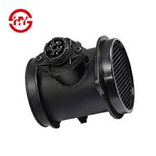 <br />
<b>Notice</b>:  Undefined index: brand_name in <b>/home/otopar10/public_html/store/product.php</b> on line <b>1583</b><br />
<br />
<b>Notice</b>:  Undefined index: category_name in <b>/home/otopar10/public_html/store/product.php</b> on line <b>1583</b><br />
Hava Kütle Ölçer 000 094 12 48 - (1997-2000) -  