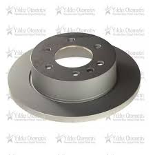 <br />
<b>Notice</b>:  Undefined index: brand_name in <b>/home/otopar10/public_html/store/product.php</b> on line <b>1583</b><br />
<br />
<b>Notice</b>:  Undefined index: category_name in <b>/home/otopar10/public_html/store/product.php</b> on line <b>1583</b><br />
Fren Diski A9064230012 - Sprinter/Crafter (2006-) -  