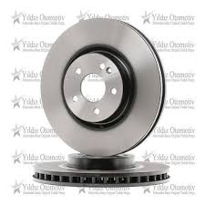 <br />
<b>Notice</b>:  Undefined index: brand_name in <b>/home/otopar10/public_html/store/product.php</b> on line <b>1583</b><br />
<br />
<b>Notice</b>:  Undefined index: category_name in <b>/home/otopar10/public_html/store/product.php</b> on line <b>1583</b><br />
Fren Diski Ön A4474210012 - W447 (2014-) -  