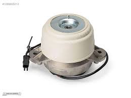 Motor Takozu A2042403617 - Om651 (2009-)