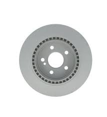 <br />
<b>Notice</b>:  Undefined index: brand_name in <b>/home/otopar10/public_html/store/product.php</b> on line <b>1583</b><br />
<br />
<b>Notice</b>:  Undefined index: category_name in <b>/home/otopar10/public_html/store/product.php</b> on line <b>1583</b><br />
Fren Diski A2044230712 - Mercedes-Benz C-Serisi W204 (2007-2013) -  