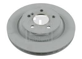 <br />
<b>Notice</b>:  Undefined index: brand_name in <b>/home/otopar10/public_html/store/product.php</b> on line <b>1583</b><br />
<br />
<b>Notice</b>:  Undefined index: category_name in <b>/home/otopar10/public_html/store/product.php</b> on line <b>1583</b><br />
Fren Diski A2214231212 - Mercedes-Benz S-Serisi W221 (2008-) -  