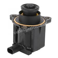 <br />
<b>Notice</b>:  Undefined index: brand_name in <b>/home/otopar10/public_html/store/product.php</b> on line <b>1583</b><br />
<br />
<b>Notice</b>:  Undefined index: category_name in <b>/home/otopar10/public_html/store/product.php</b> on line <b>1583</b><br />
Turbo Basınç Valfi A0001531159 - 270-271CGI-274-276 Motor (2009-2018) -  