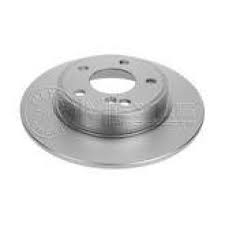 <br />
<b>Notice</b>:  Undefined index: brand_name in <b>/home/otopar10/public_html/store/product.php</b> on line <b>1583</b><br />
<br />
<b>Notice</b>:  Undefined index: category_name in <b>/home/otopar10/public_html/store/product.php</b> on line <b>1583</b><br />
Fren Diski A2464230012 - Mercedes-Benz W176 W246 CLA (2012-) -  
