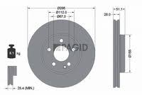 <br />
<b>Notice</b>:  Undefined index: brand_name in <b>/home/otopar10/public_html/store/product.php</b> on line <b>1583</b><br />
<br />
<b>Notice</b>:  Undefined index: category_name in <b>/home/otopar10/public_html/store/product.php</b> on line <b>1583</b><br />
Fren Diski Ön A2464212412 - W117-246-176-156-242 (2012-2018) -  