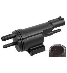 <br />
<b>Notice</b>:  Undefined index: brand_name in <b>/home/otopar10/public_html/store/product.php</b> on line <b>1583</b><br />
<br />
<b>Notice</b>:  Undefined index: category_name in <b>/home/otopar10/public_html/store/product.php</b> on line <b>1583</b><br />
Hava Emis Valfi A0025407097 - Motor (1996-) -  