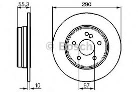 <br />
<b>Notice</b>:  Undefined index: brand_name in <b>/home/otopar10/public_html/store/product.php</b> on line <b>1583</b><br />
<br />
<b>Notice</b>:  Undefined index: category_name in <b>/home/otopar10/public_html/store/product.php</b> on line <b>1583</b><br />
Fren Diski Arka A2104230612 - Mercedes-Benz W210 W203 W209 (2007-2010) -  
