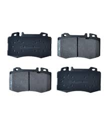 <br />
<b>Notice</b>:  Undefined index: brand_name in <b>/home/otopar10/public_html/store/product.php</b> on line <b>1583</b><br />
<br />
<b>Notice</b>:  Undefined index: category_name in <b>/home/otopar10/public_html/store/product.php</b> on line <b>1583</b><br />
Fren Balatası A0044200420 - Mercedes-Benz ML 220 W163 (2000-2005) -  