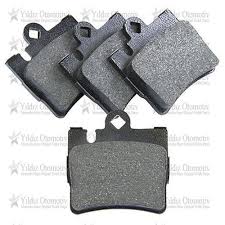 <br />
<b>Notice</b>:  Undefined index: brand_name in <b>/home/otopar10/public_html/store/product.php</b> on line <b>1583</b><br />
<br />
<b>Notice</b>:  Undefined index: category_name in <b>/home/otopar10/public_html/store/product.php</b> on line <b>1583</b><br />
Fren Balatası A0044209420 - Mercedes-Benz W215 W220 (1999-2002) -  