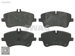 <br />
<b>Notice</b>:  Undefined index: brand_name in <b>/home/otopar10/public_html/store/product.php</b> on line <b>1583</b><br />
<br />
<b>Notice</b>:  Undefined index: category_name in <b>/home/otopar10/public_html/store/product.php</b> on line <b>1583</b><br />
Fren Balatası A0054206220 - Mercedes-Benz W203/W209/W171 (2000-2007) -  