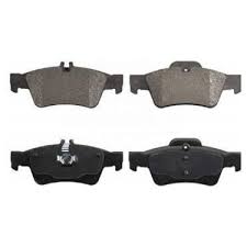 <br />
<b>Notice</b>:  Undefined index: brand_name in <b>/home/otopar10/public_html/store/product.php</b> on line <b>1583</b><br />
<br />
<b>Notice</b>:  Undefined index: category_name in <b>/home/otopar10/public_html/store/product.php</b> on line <b>1583</b><br />
Fren Balatası A0044204420 - W171-211-212-219-220-230-221 (2002-) -  