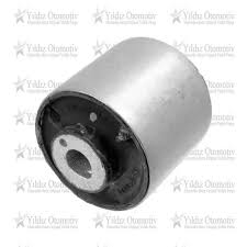 <br />
<b>Notice</b>:  Undefined index: brand_name in <b>/home/otopar10/public_html/store/product.php</b> on line <b>1583</b><br />
<br />
<b>Notice</b>:  Undefined index: category_name in <b>/home/otopar10/public_html/store/product.php</b> on line <b>1583</b><br />
Salıncak Burcu A2043331114 - Mercedes-Benz C-Serisi W204/E-Serisi W207/SLK-Serisi R172 (2007-) -  