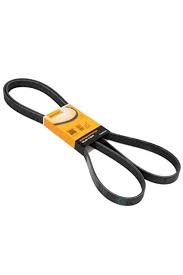 <br />
<b>Notice</b>:  Undefined index: brand_name in <b>/home/otopar10/public_html/store/product.php</b> on line <b>1583</b><br />
<br />
<b>Notice</b>:  Undefined index: category_name in <b>/home/otopar10/public_html/store/product.php</b> on line <b>1583</b><br />
V Kayışı A0159974892 - Mercedes W169-W245 (2005-) -  