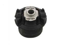 <br />
<b>Notice</b>:  Undefined index: brand_name in <b>/home/otopar10/public_html/store/product.php</b> on line <b>1583</b><br />
<br />
<b>Notice</b>:  Undefined index: category_name in <b>/home/otopar10/public_html/store/product.php</b> on line <b>1583</b><br />
Travers Takozu A2213511242 - (2006-2013) -  