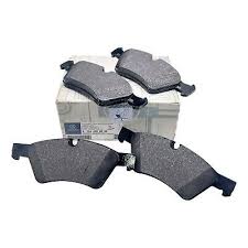 <br />
<b>Notice</b>:  Undefined index: brand_name in <b>/home/otopar10/public_html/store/product.php</b> on line <b>1583</b><br />
<br />
<b>Notice</b>:  Undefined index: category_name in <b>/home/otopar10/public_html/store/product.php</b> on line <b>1583</b><br />
Fren Balatası A1644200820 - W164 W251 (2006-2011) -  
