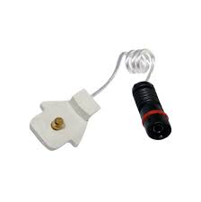 <br />
<b>Notice</b>:  Undefined index: brand_name in <b>/home/otopar10/public_html/store/product.php</b> on line <b>1583</b><br />
<br />
<b>Notice</b>:  Undefined index: category_name in <b>/home/otopar10/public_html/store/product.php</b> on line <b>1583</b><br />
Fren Balata Fişi A2015400317 - W124-201 (1983-1993) -  