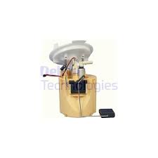 <br />
<b>Notice</b>:  Undefined index: brand_name in <b>/home/otopar10/public_html/store/product.php</b> on line <b>1583</b><br />
<br />
<b>Notice</b>:  Undefined index: category_name in <b>/home/otopar10/public_html/store/product.php</b> on line <b>1583</b><br />
Yakıt Pompası A2124701894 - 651-642 Motor (2009-2015) -  