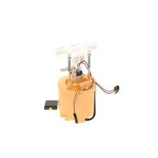 <br />
<b>Notice</b>:  Undefined index: brand_name in <b>/home/otopar10/public_html/store/product.php</b> on line <b>1583</b><br />
<br />
<b>Notice</b>:  Undefined index: category_name in <b>/home/otopar10/public_html/store/product.php</b> on line <b>1583</b><br />
Yakıt Pompası A2124700494 - Mercedes-Benz 651-642 Motor (2009-2015) -  