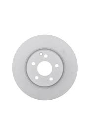 <br />
<b>Notice</b>:  Undefined index: brand_name in <b>/home/otopar10/public_html/store/product.php</b> on line <b>1583</b><br />
<br />
<b>Notice</b>:  Undefined index: category_name in <b>/home/otopar10/public_html/store/product.php</b> on line <b>1583</b><br />
Fren Diski A2114210912 - Mercedes-Benz W211 W219 (2002-) -  
