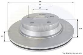 <br />
<b>Notice</b>:  Undefined index: brand_name in <b>/home/otopar10/public_html/store/product.php</b> on line <b>1583</b><br />
<br />
<b>Notice</b>:  Undefined index: category_name in <b>/home/otopar10/public_html/store/product.php</b> on line <b>1583</b><br />
Fren Diski A2114230912 - W204-211-219-212 (2002-) -  