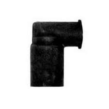 <br />
<b>Notice</b>:  Undefined index: brand_name in <b>/home/otopar10/public_html/store/product.php</b> on line <b>1583</b><br />
<br />
<b>Notice</b>:  Undefined index: category_name in <b>/home/otopar10/public_html/store/product.php</b> on line <b>1583</b><br />
Pipo Hortumu A6010160381 - W124-201-G460-Sprinter (1985-2000) -  