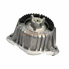 <br />
<b>Notice</b>:  Undefined index: brand_name in <b>/home/otopar10/public_html/store/product.php</b> on line <b>1583</b><br />
<br />
<b>Notice</b>:  Undefined index: category_name in <b>/home/otopar10/public_html/store/product.php</b> on line <b>1583</b><br />
Motor Takozu A2122404117 - Mercedes W204/W207/W212/W218 (2007+) -  